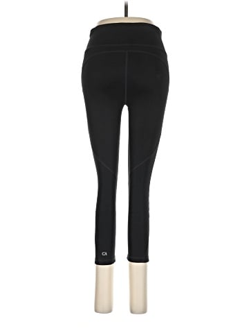 Gap Fit Active Pants (view 2)