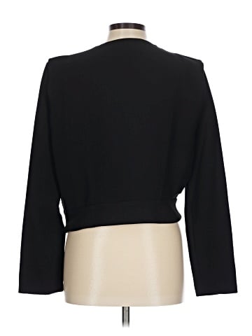 Antonio Melani Blazer (view 2)