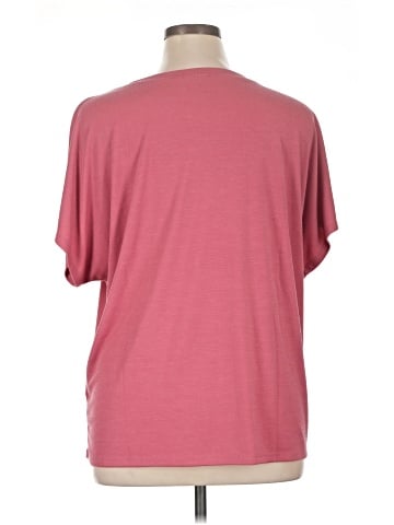32 Degrees Short Sleeve T-Shirt (view 2)
