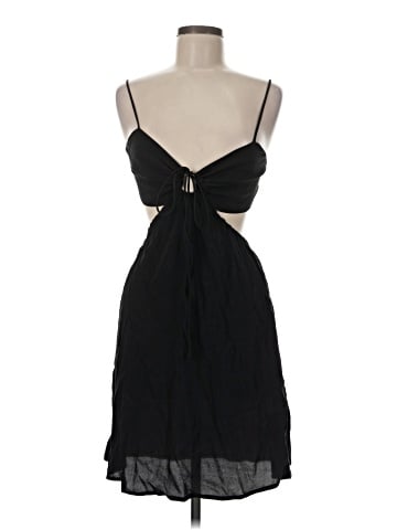 H&M Cocktail Dress (view 1)