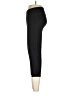 Gap Fit Solid Black Active Pants Size M - photo 5