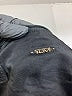 Tumi Black Weekender One size - photo 3
