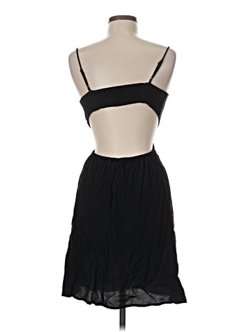 H&M Cocktail Dress (view 2)
