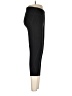 Gap Fit Solid Black Active Pants Size M - photo 4