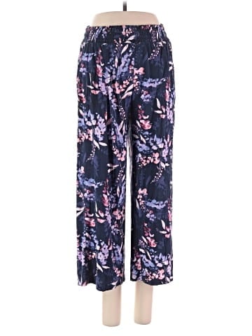 Soma Casual Pants (view 1)