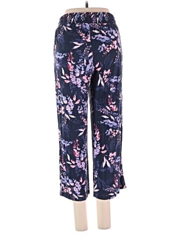Soma Casual Pants (view 2)