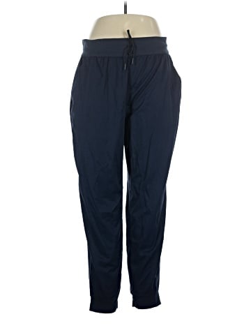 The North Face Active Pants (view 1)