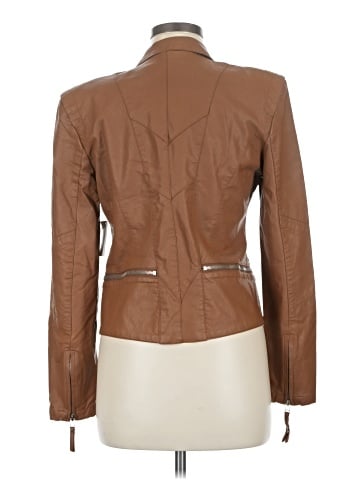 Blank NYC Jacket (view 2)