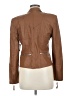 Blank NYC Brown Jacket Size M - photo 2