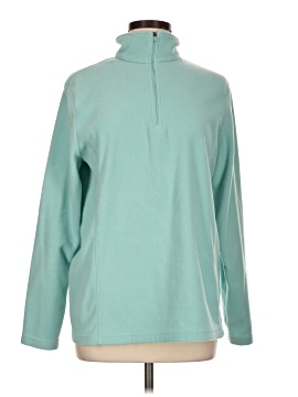Lands' End Pullover Sweater