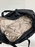 Tumi Black Weekender One size - photo 4