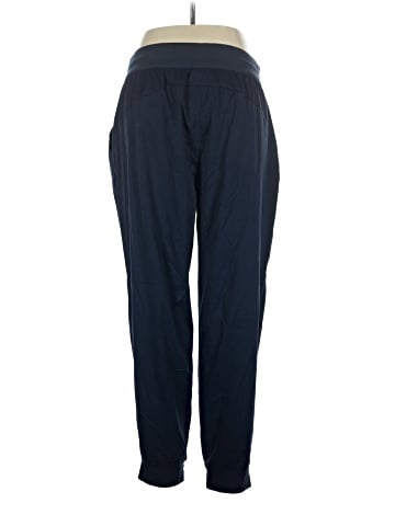 The North Face Active Pants (view 2)