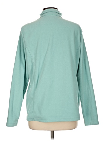 Lands' End Pullover Sweater (view 2)