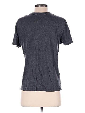 dip Short Sleeve T-Shirt (view 2)