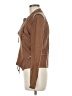 Blank NYC Brown Jacket Size M - photo 5