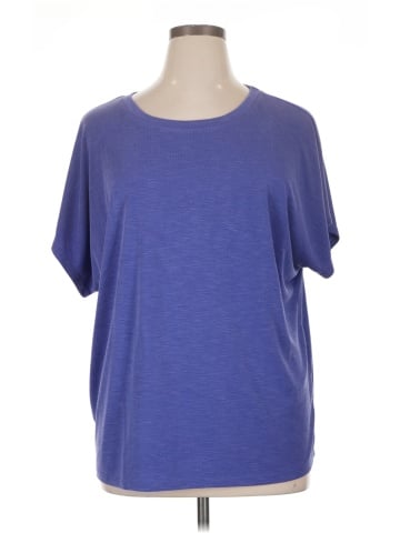 32 Degrees Active T-Shirt (view 1)