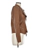 Blank NYC Brown Jacket Size M - photo 4