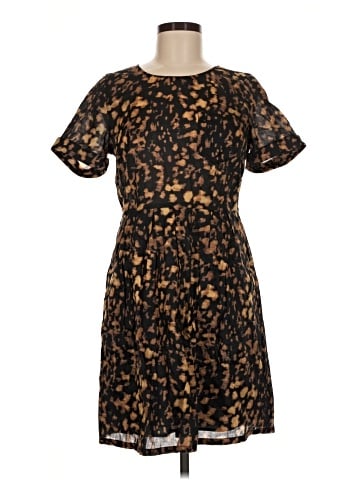 Broadway & Broome Casual Dress (view 1)