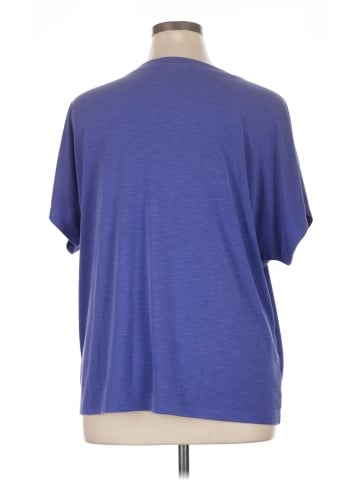32 Degrees Active T-Shirt (view 2)
