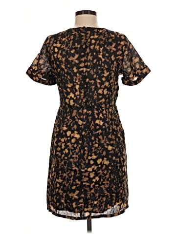 Broadway & Broome Casual Dress (view 2)