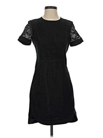 Banana Republic Casual Dress (view 1)