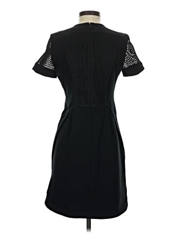 Banana Republic Casual Dress (view 2)