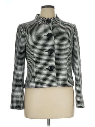 Liz Claiborne Jacket (view 1)