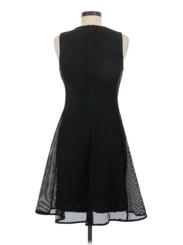 DKNY Cocktail Dress (view 2)