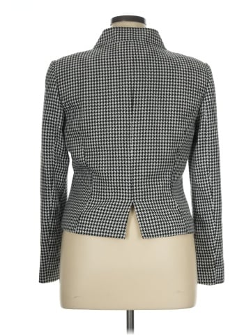 Liz Claiborne Jacket (view 2)