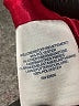 Lands' End Red Coat Size 14 - photo 7
