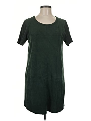 Karlie Casual Dress (view 1)