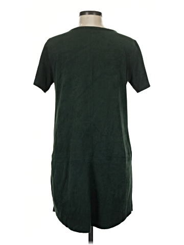 Karlie Casual Dress (view 2)