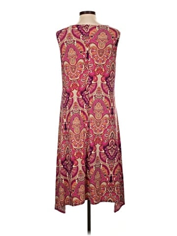 Chico's Casual Dress (view 2)