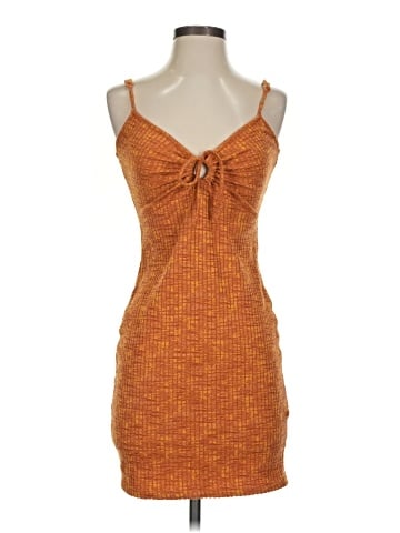 H&M Cocktail Dress (view 1)