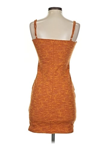 H&M Cocktail Dress (view 2)