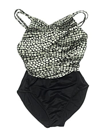 Magicsuit One Piece Swimsuit (view 1)