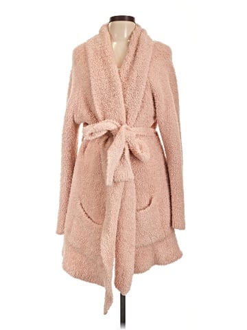 Shiraleah Cardigan (view 1)
