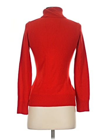 French Connection Turtleneck Sweater (view 2)