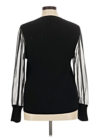 Talbots Pullover Sweater (view 2)