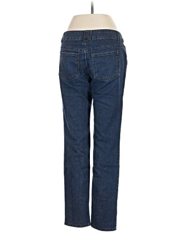 Apt. 9 Jeans (view 2)