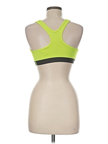 Nike Sports Bra (view 2)