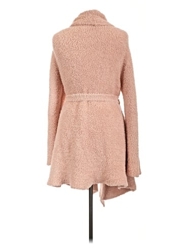 Shiraleah Cardigan (view 2)