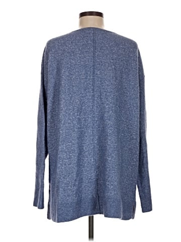 Style&Co Pullover Sweater (view 2)