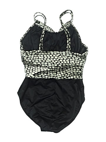 Magicsuit One Piece Swimsuit (view 2)