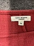 Max Studio Red Pullover Sweater Size 2X - photo 7