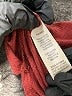 Max Studio Red Pullover Sweater Size 2X - photo 8