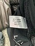 LIVI Black Active Pants Size 22 Plus - photo 5