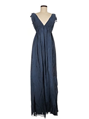 Alice + Olivia Casual Dress (view 1)