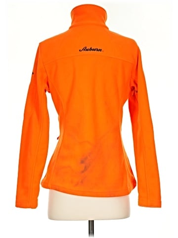 Columbia Track Jacket (view 2)