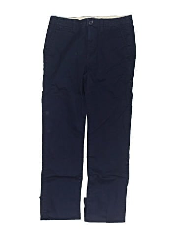 Gap Kids Casual Pants (view 1)